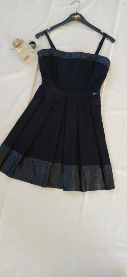 Robes été 