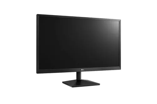 ECRAN LG 27" IPS FULL HD 27MK430H-B