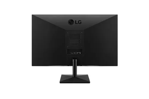 ECRAN LG 27" IPS FULL HD 27MK430H-B