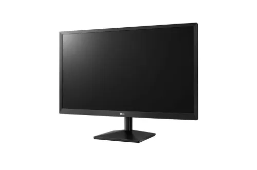 ECRAN LG 27" IPS FULL HD 27MK430H-B