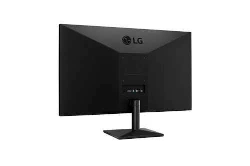 ECRAN LG 27" IPS FULL HD 27MK430H-B