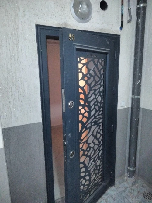 Vente Appartement F2 Tizi Ouzou Tizi ouzou
