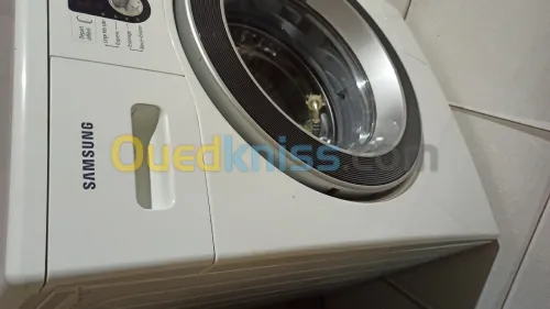 Reparation et maintenance a domicile