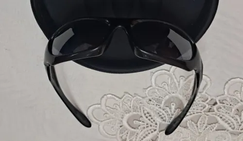 Lunette moto original