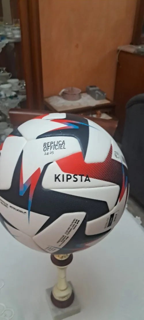 Ballon professional original