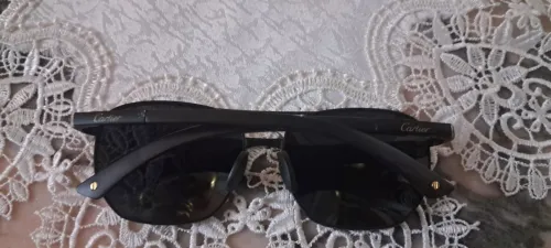 Lunette solier original