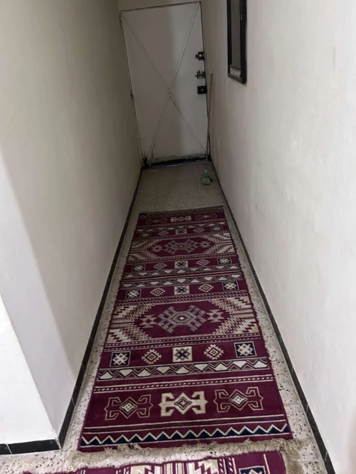 Location Appartement F2 Skikda Hamadi krouma