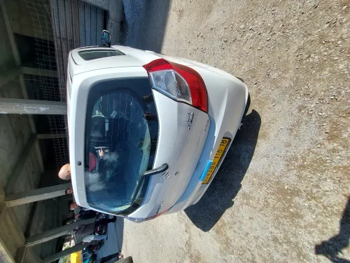 Suzuki Alto K10 2016 Alto K10