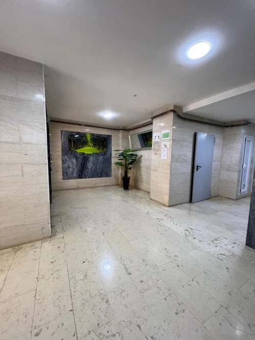 Location Appartement F3 Oran Bir el djir