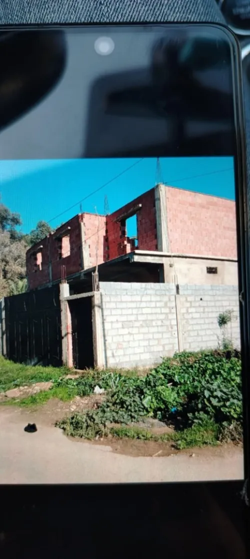 Vente Local Skikda Beni Bechir