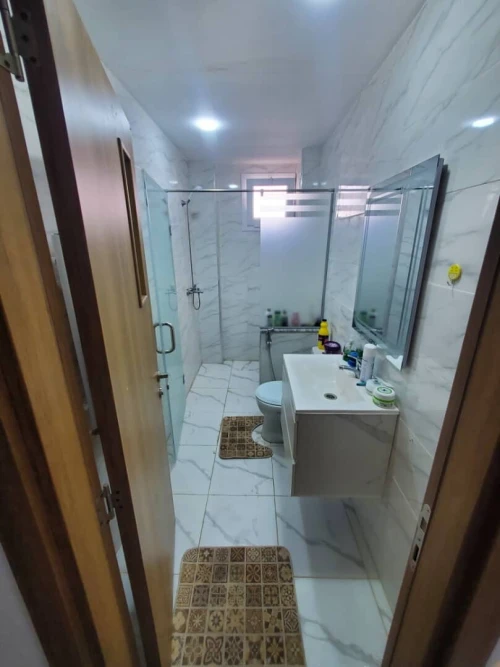 Location vacances Appartement F3 Tipaza Bou ismail