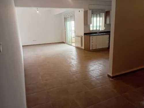 Location Appartement F3 Tipaza Bou ismail