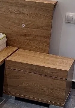 Très belle affaire à saisir!!! vente chambre à coucher état neuf