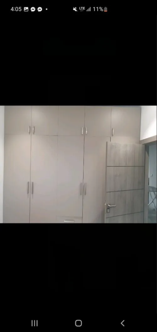 Vente Appartement Tlemcen Tlemcen
