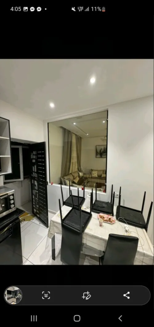 Vente Appartement Tlemcen Tlemcen