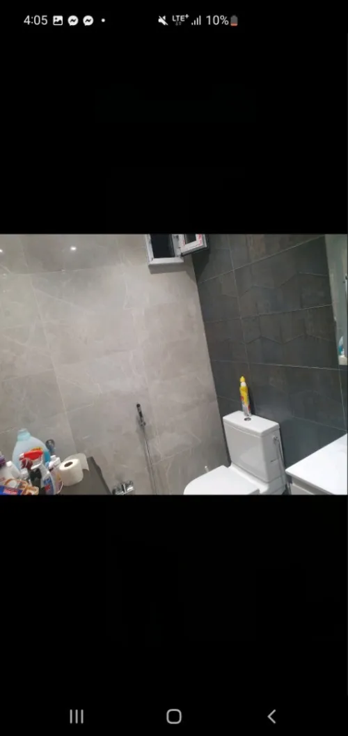 Vente Appartement Tlemcen Tlemcen