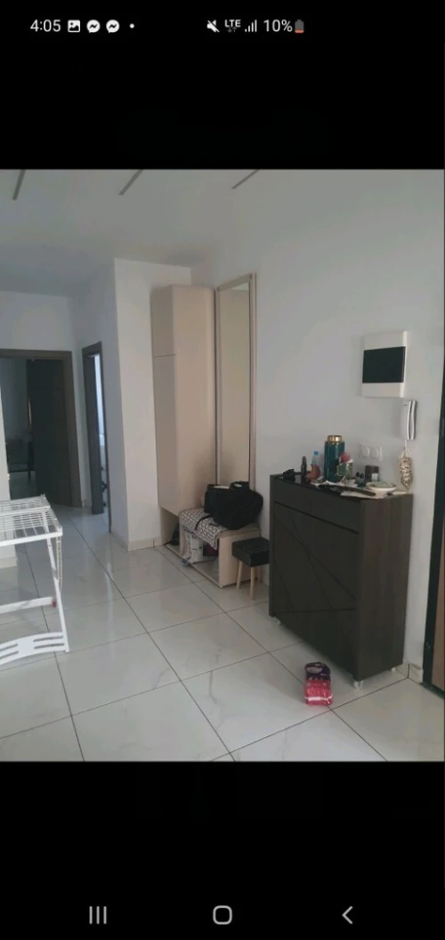 Vente Appartement Tlemcen Tlemcen