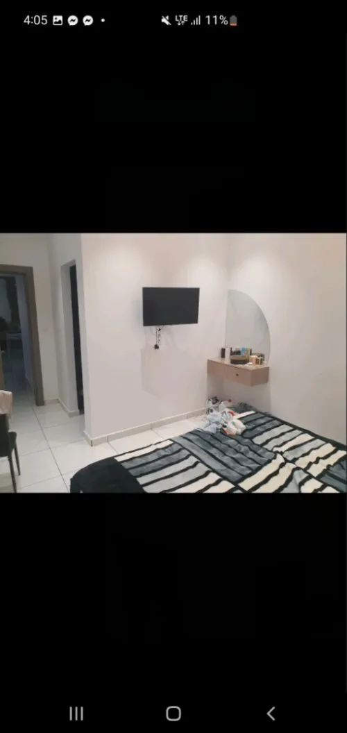 Vente Appartement Tlemcen Tlemcen