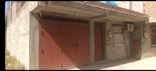 Vente Villa Boumerdès Khemis el khechna