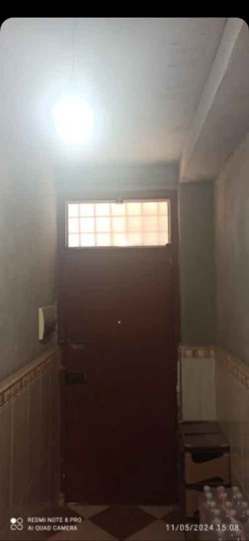 Vente Villa Boumerdès Khemis el khechna