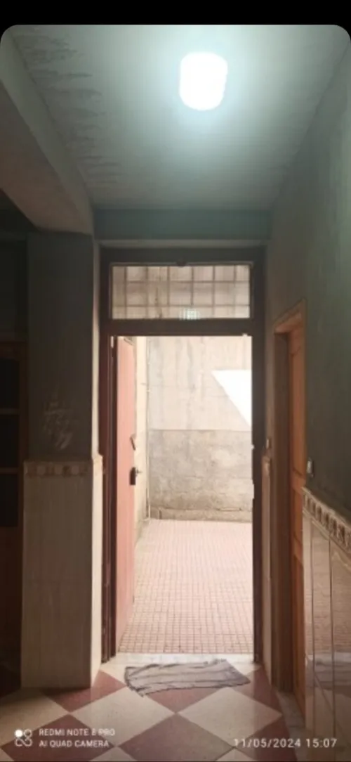Vente Villa Boumerdès Khemis el khechna