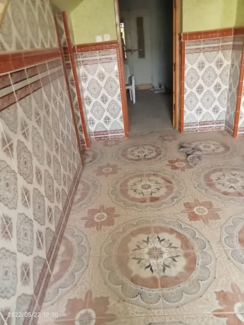 Vente Villa Mascara Ain fekan