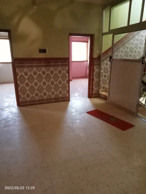 Vente Villa Mascara Ain fekan