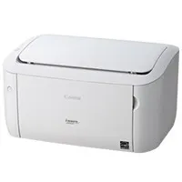 Vente CANON i-SENSYS LBP 113 W très peu utilisée