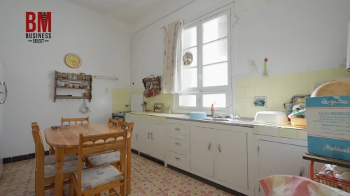 Vente Villa Constantine Constantine