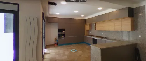 Vente bien immobilier Oran Oran