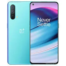 One+ Nord CE 5G