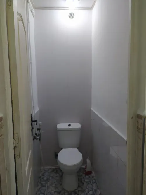 Vente Appartement F3 Alger Rouiba