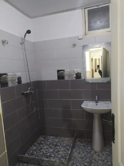 Vente Appartement F3 Alger Rouiba