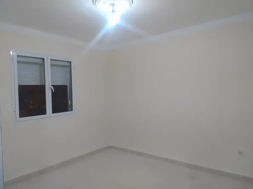 Vente Appartement F3 Alger Rouiba