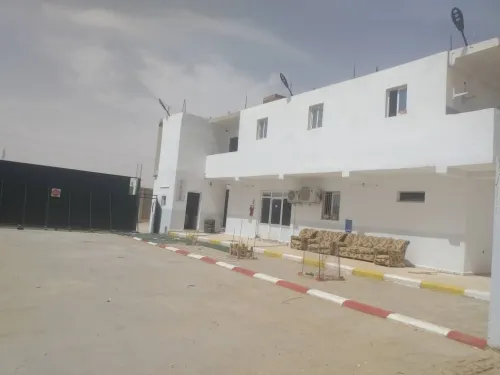 Location bien immobilier Ouargla Hassi messaoud