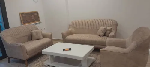 Location Oran Ain el turck