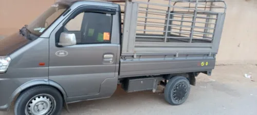 Sokon C01 2024 