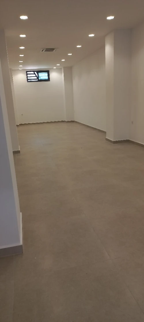 Location Local Blida Blida