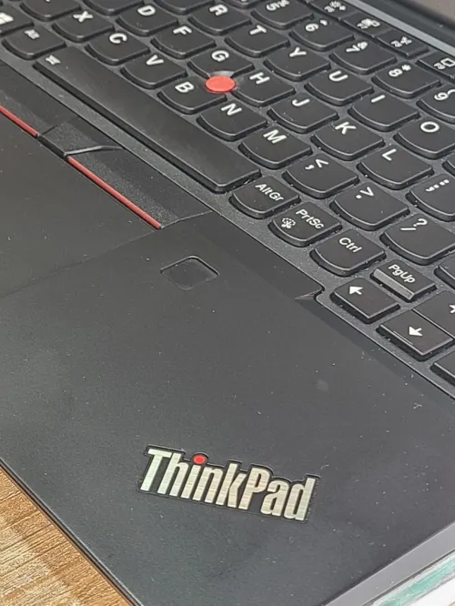 LENOVO YOGA L13 I7-11TH 