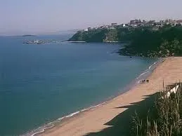 Vente Appartement F3 Alger Ain taya
