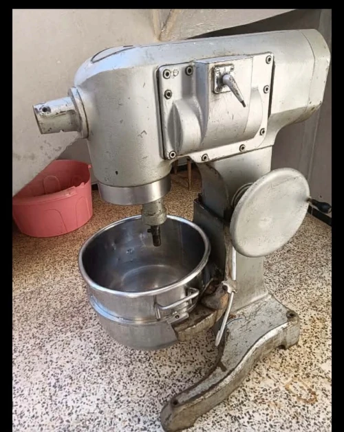 Batteur Hobart 40 L