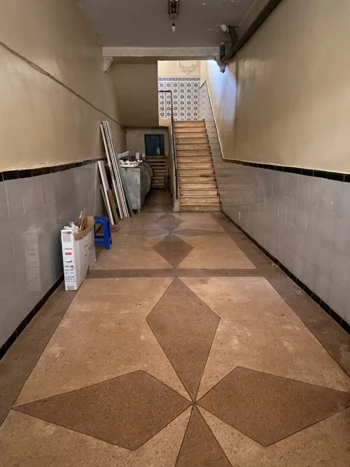 Vente Villa Oran Bir el djir
