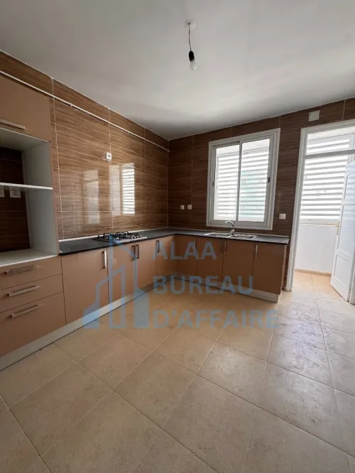 Vente Appartement F4 Constantine Constantine