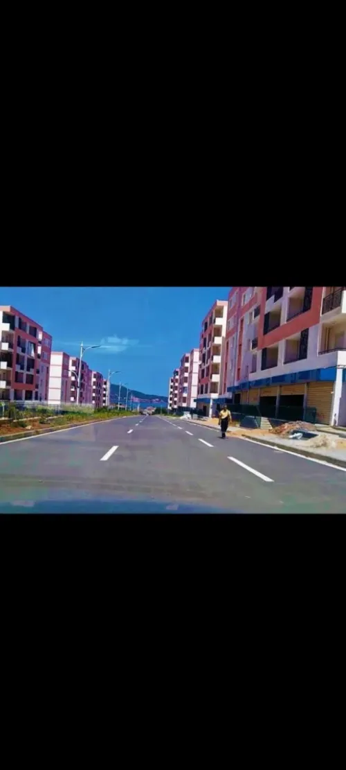 Location Bungalow F3 Tipaza Tipaza
