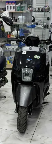 Vmc Cuxi 1 2025