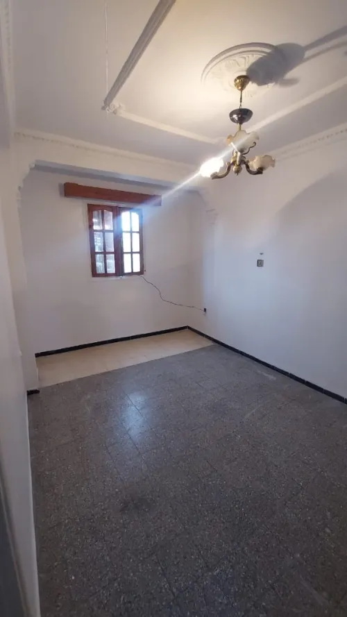 Vente Appartement F3 Constantine Constantine