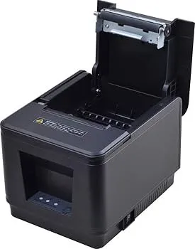 xprinter xp-v320m