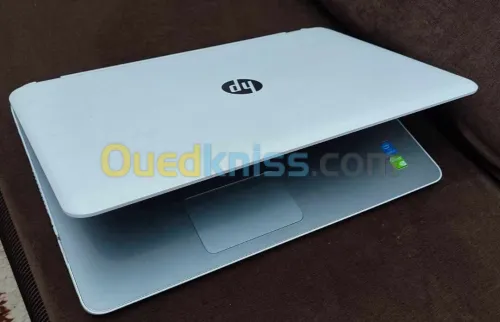 Hp Pavilion 