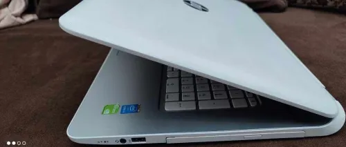 Hp Pavilion 
