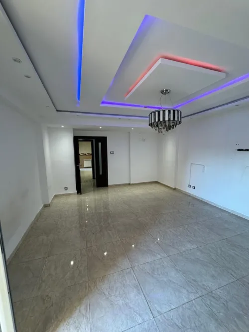 Location Appartement F4 Alger Bordj el bahri